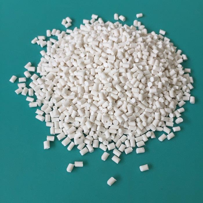 阻燃母料的一些常識(shí)