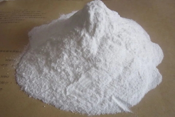 是否氧指數(shù)越高，環(huán)保PP共聚阻燃劑的阻燃性越好？