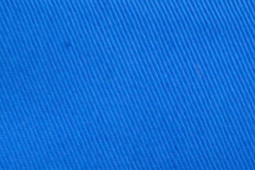 從絲襪到汽車零部件，***解析錦綸（尼龍）材料