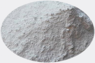 阻燃劑在橡膠制品中阻燃作用有哪些？