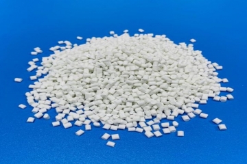 PC阻燃母粒的一些特點