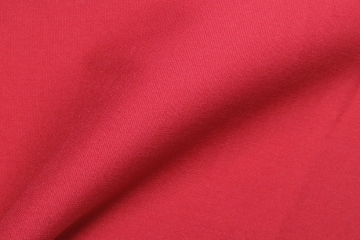 增強錦綸在各個領(lǐng)域的應(yīng)用