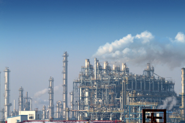 環(huán)保整改來了！962家塑料廠商被查