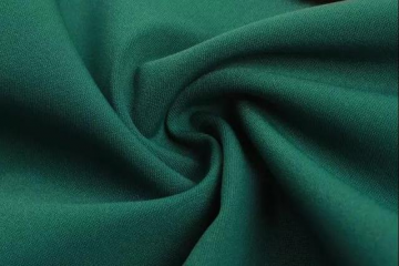 錦綸及錦綸面料的主要特點(diǎn)和性能