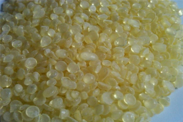 在透明產(chǎn)品中添加PE阻燃母粒會影響透明度嗎？