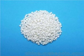 PA6玻纖增強(qiáng)無(wú)鹵阻燃母料性能及注意事項(xiàng)