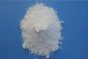 阻燃劑，知多少？