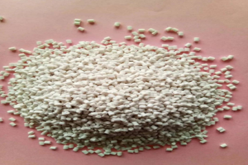 【PP 阻燃母?！縋P 阻燃母粒中含有 什么 阻燃 因子 ？