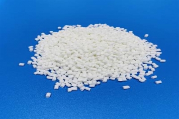 PP阻燃母粒的性能和應(yīng)用各有哪些？