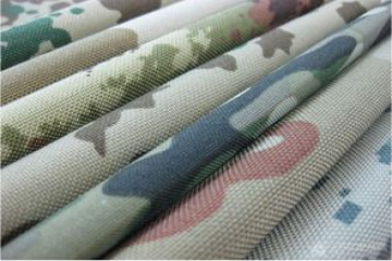 滌綸&錦綸怎么區(qū)分