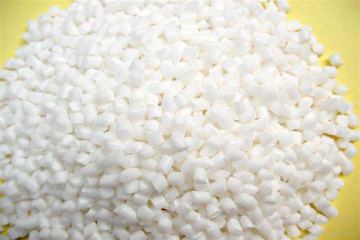 尼龍的無鹵阻燃改性——MB系列無鹵阻燃母粒