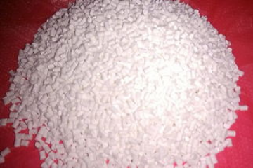 為什么不直接使用阻燃劑，而要做成阻燃母粒呢