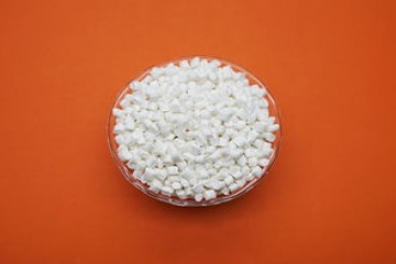 阻燃劑廢水處理工藝