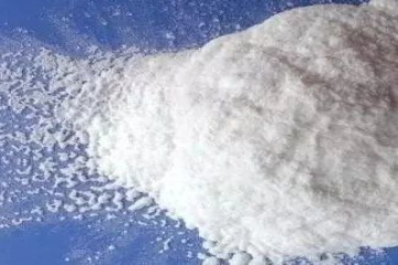 PC阻燃劑和PC阻燃母料的應(yīng)用領(lǐng)域