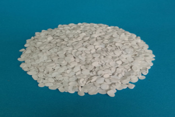 怎樣挑選好的PE阻燃母料呢？