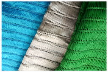 一件阻燃錦綸的衣服出口歐洲價(jià)格翻了高幾倍