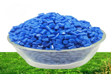 PP阻燃母料的優(yōu)點(diǎn)