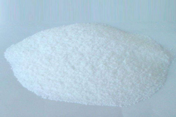 阻燃錦綸都用了哪些阻燃劑？