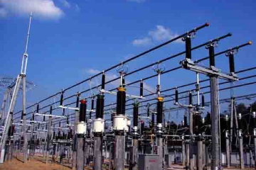 奧地利油氣集團(tuán)與北歐化工合作著眼于塑料回收