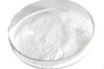 磷腈阻燃劑是什么？