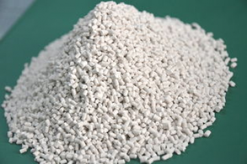 阻燃劑的作用及5種常用阻燃劑的阻燃機(jī)理