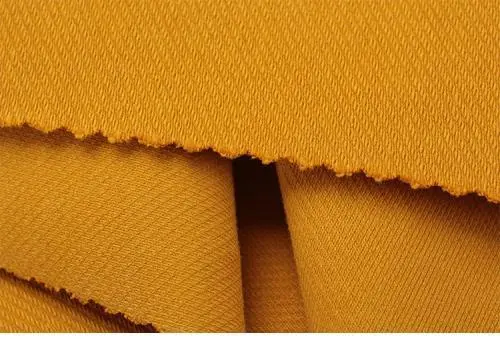 微信圖片_20220302174156 微信圖片_20220302174156