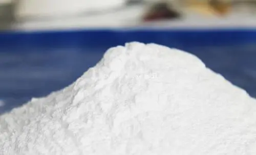 微信圖片_20220311170436 微信圖片_20220311170436