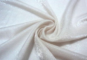 微信圖片_20220415122841 微信圖片_20220415122841